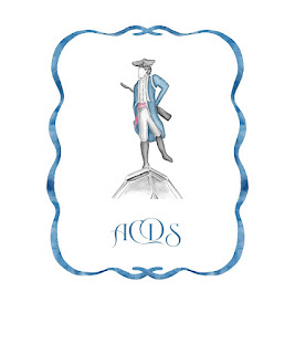 Celebrate Aylett Country Day School